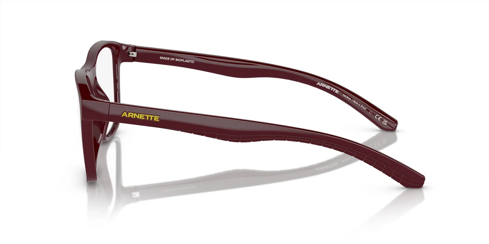 Arnette A.t. 7241U Eyeglasses - view 19